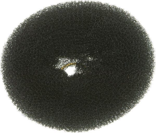 Изображение товара Валик для волос Dewal HO-5149 (черный)