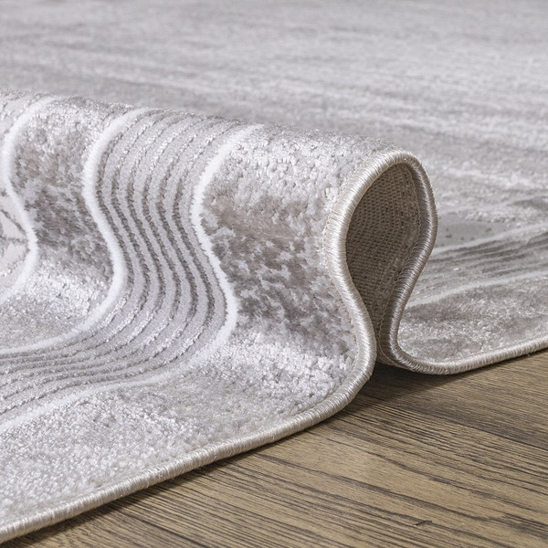 Изображение товара Ковер Белка Терра 21510 20546 (2х3)