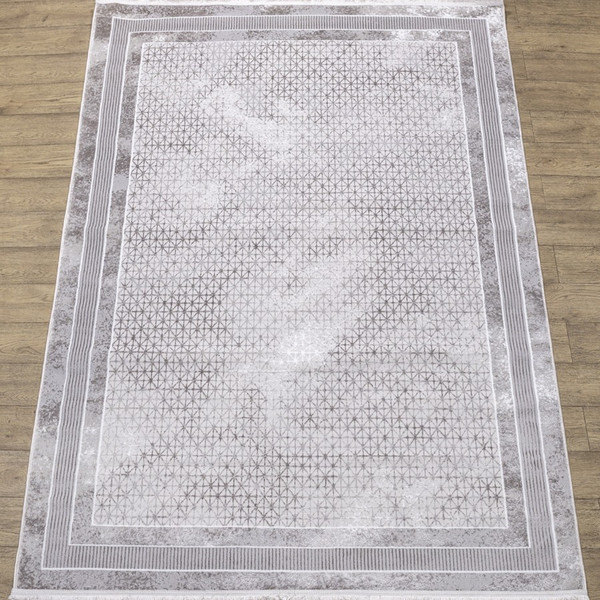 Изображение товара Ковер Белка Терра 21510 20546 (2х3)