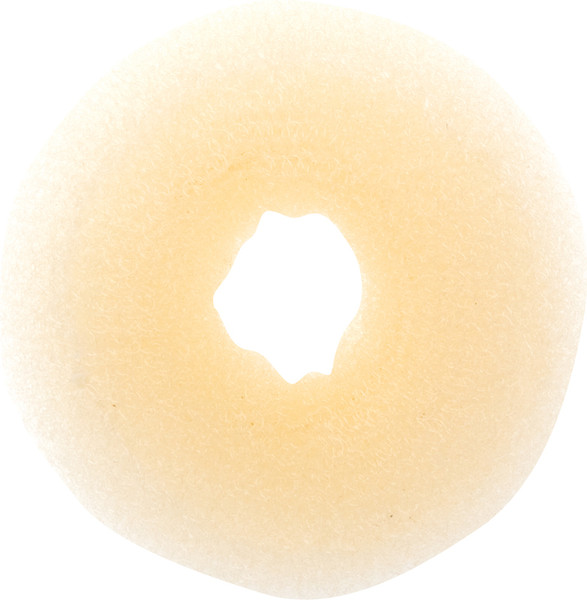 Изображение товара Валик для волос Dewal HO-5116 (блондин)