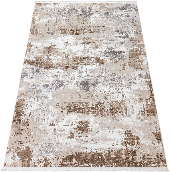 Изображение товара Ковер Белка Премиум 20118 25126 (3х5)