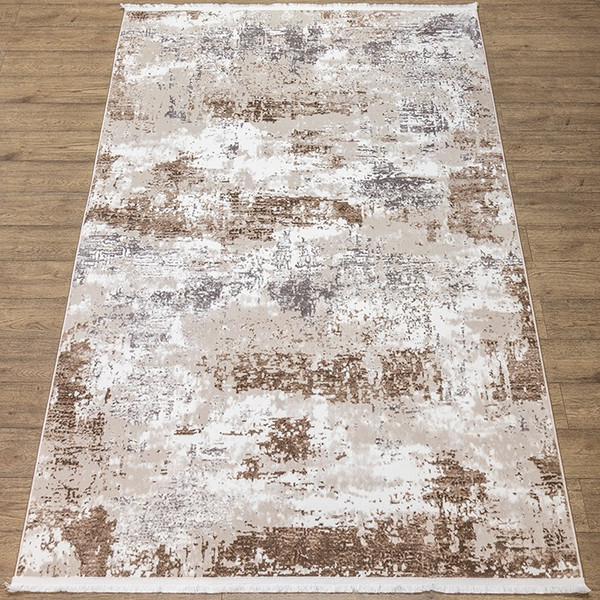 Изображение товара Ковер Белка Премиум 20118 25126 (3х5)