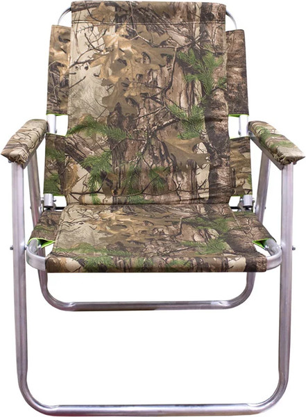 Изображение товара Комплект кресел складных Медведь Екатеринбург №2 (2шт)