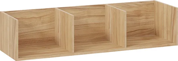 Изображение товара Полка ТриЯ Порто ТД-393.15.11-01 (яблоня беллуно)