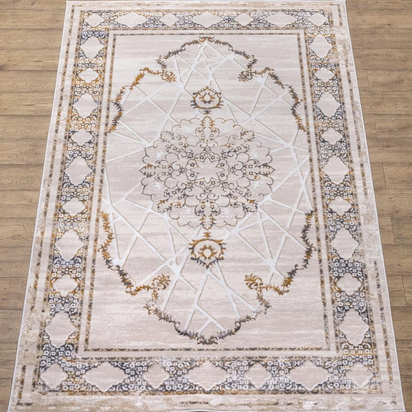 Изображение товара Ковер Белка Прима 20419 25556 (3х5)