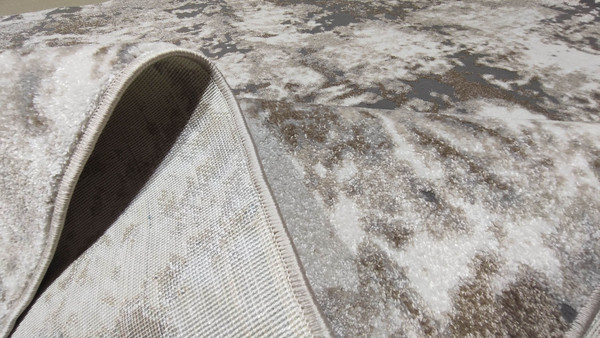 Изображение товара Ковер Белка Тач 32107 30162 (3х5)