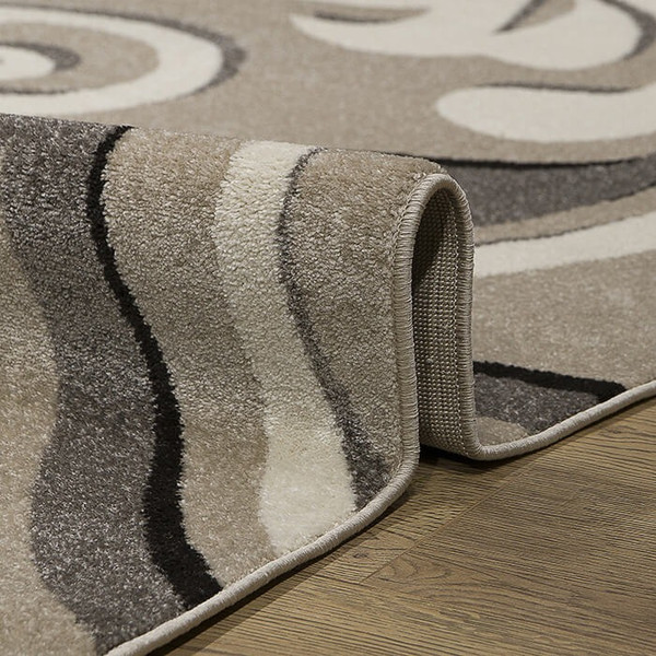 Изображение товара Ковер Белка Фиеста 36107 36955 (3х5)