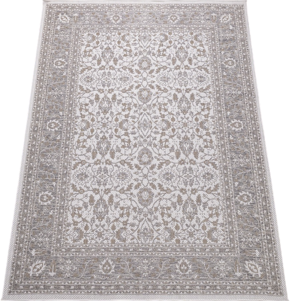 Изображение товара Ковер Белка Теразза 53018 52022 (1х2)