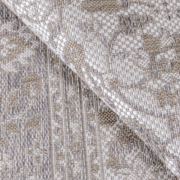 Изображение товара Ковер Белка Теразза 53018 52022 (1х2)