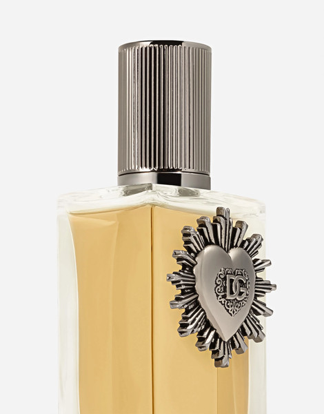 Изображение товара Парфюмерная вода Dolce&Gabbana Devotion Men (100мл)