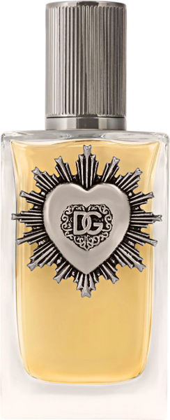 Изображение товара Парфюмерная вода Dolce&Gabbana Devotion Men (100мл)