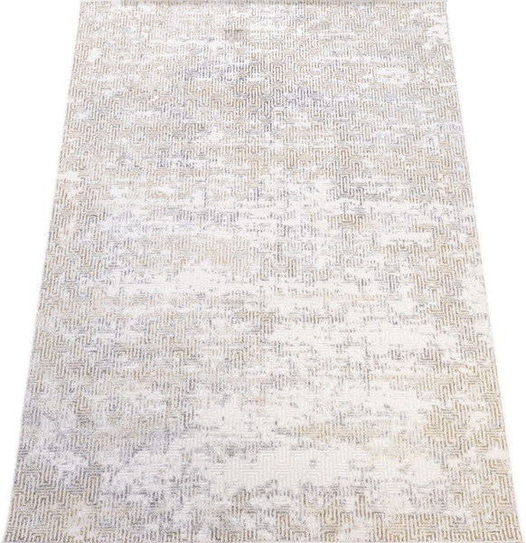 Изображение товара Ковер Белка Сохо 30108 30442 (1.5х3)