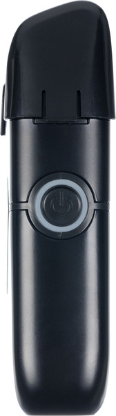 Изображение товара Электробритва Dewal Pro Legacy LD-972