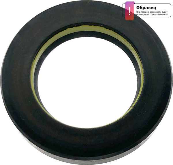 Изображение товара Сальник рулевой рейки KRAUF HAZ0828RCS