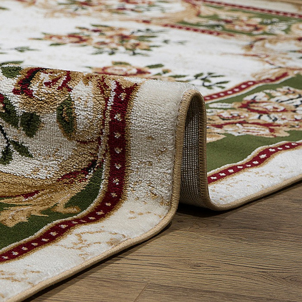 Изображение товара Коврик Белка Акварель 20611 22121 (0.6х1.1)