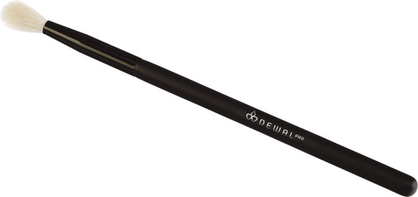 Изображение товара Кисть для макияжа Dewal Для растушевки теней BR-518