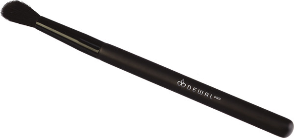 Изображение товара Кисть для макияжа Dewal Для растушевки теней BR-519