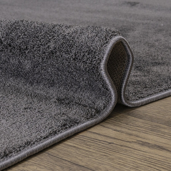 Изображение товара Коврик Белка Софт 47009 45222 (0.6х1.1)