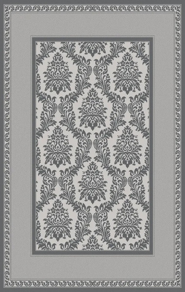 Изображение товара Циновка Белка Флурлюкс 50105 50322 (0.6х1.1)