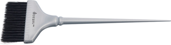 Изображение товара Кисть для окрашивания волос Dewal T-1011 (серый)