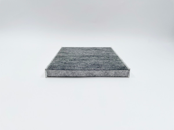 Изображение товара Салонный фильтр BIG Filter GB-98038/C