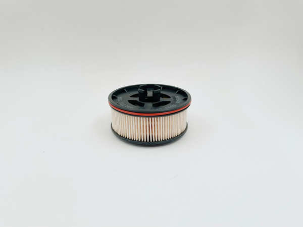 Изображение товара Топливный фильтр BIG Filter GB-6500