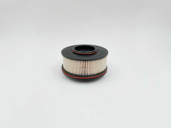 Изображение товара Топливный фильтр BIG Filter GB-6500