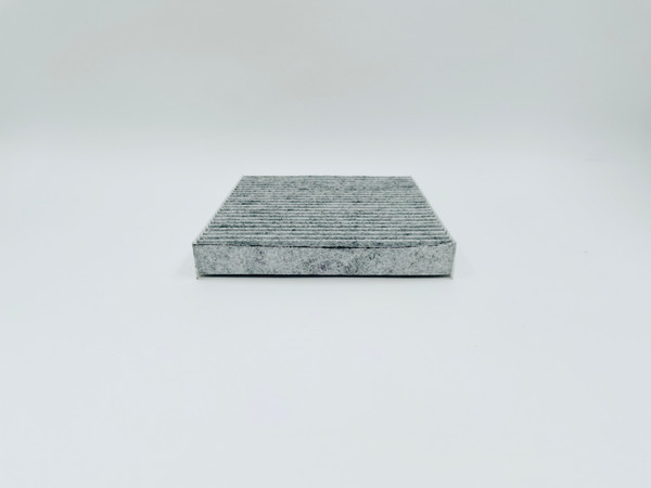 Изображение товара Салонный фильтр BIG Filter GB-9980/C