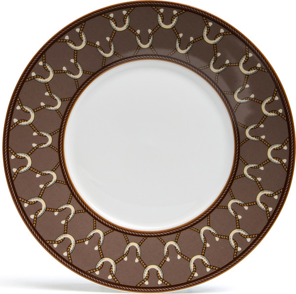 Изображение товара Чашка с блюдцем Lefard Horse Club 590-728