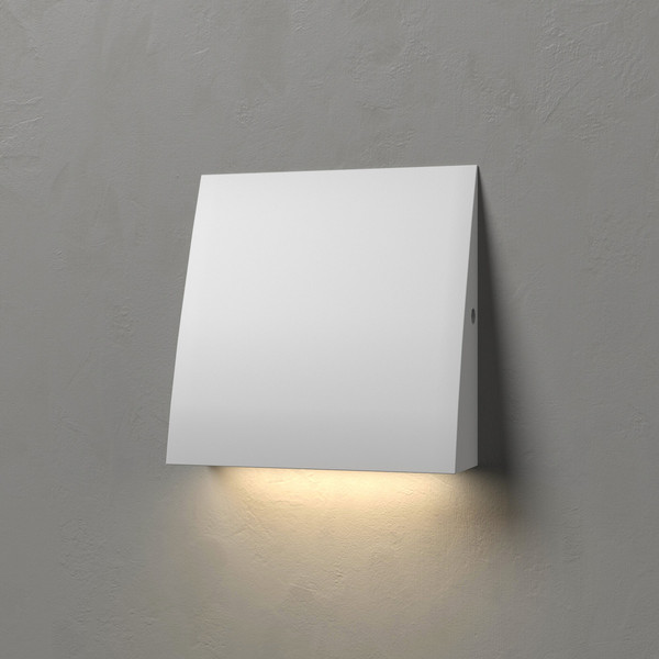 Изображение товара Бра Elektrostandard 40159/LED 3000K (белый)