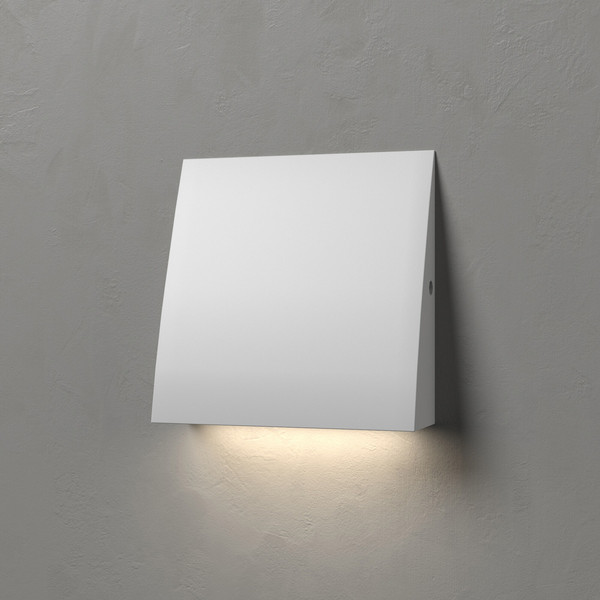 Изображение товара Бра Elektrostandard 40159/LED 4000K (белый)