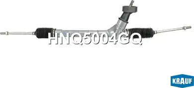 Изображение товара Рулевая рейка KRAUF HNQ5004GQ