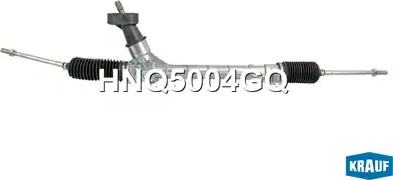 Изображение товара Рулевая рейка KRAUF HNQ5004GQ
