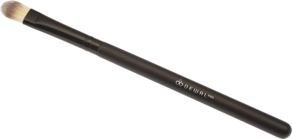 Изображение товара Кисть для макияжа Dewal Для тональной основы BR-531