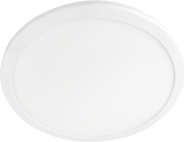 Изображение товара Точечный светильник Truenergy 11404