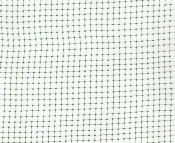 Изображение товара Защитная сетка для растений Протэкт От птиц 2x5м У-6/2/5 / 3895 (хаки)