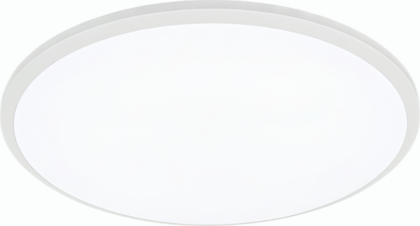 Изображение товара Потолочный светильник Truenergy 11606