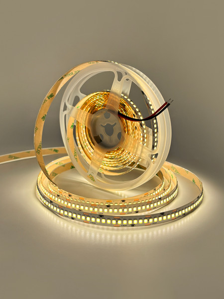 Изображение товара Светодиодная лента Truenergy 16560