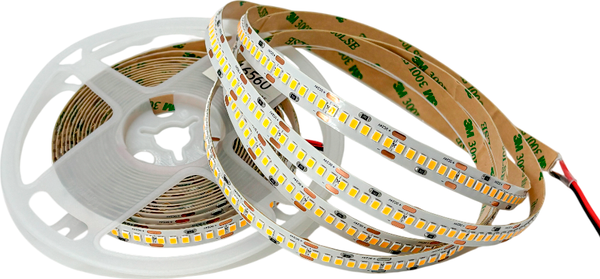 Изображение товара Светодиодная лента Truenergy 16560