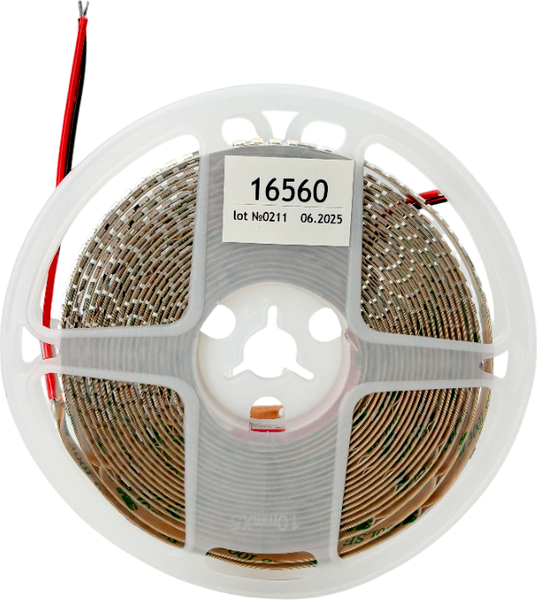 Изображение товара Светодиодная лента Truenergy 16560