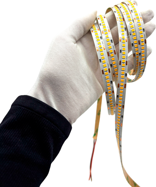 Изображение товара Светодиодная лента Truenergy 16560