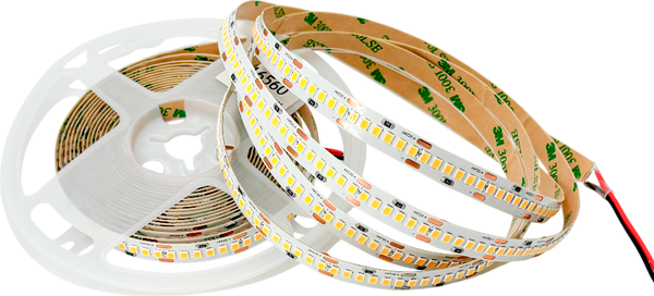 Изображение товара Светодиодная лента Truenergy 16561