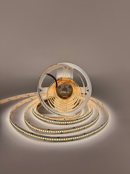 Изображение товара Светодиодная лента Truenergy 16561