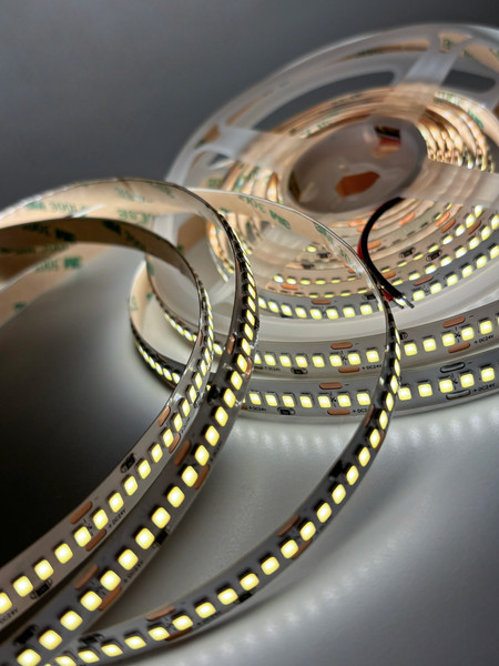 Изображение товара Светодиодная лента Truenergy 16561