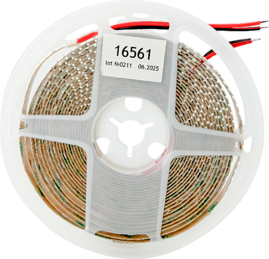 Изображение товара Светодиодная лента Truenergy 16561