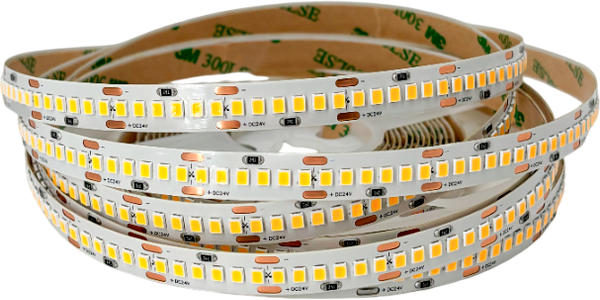Изображение товара Светодиодная лента Truenergy 16562