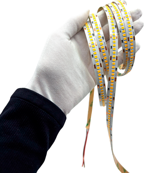 Изображение товара Светодиодная лента Truenergy 16562