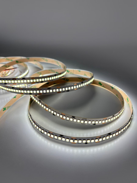 Изображение товара Светодиодная лента Truenergy 16562