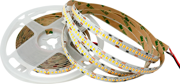 Изображение товара Светодиодная лента Truenergy 16562