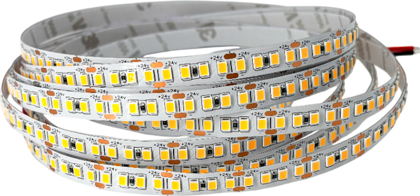 Изображение товара Светодиодная лента Truenergy 16563
